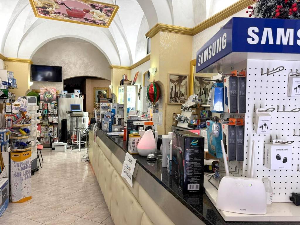 Immobile a Poggiardo in Corso Giacomo Matteotti, 7 - Foto 4