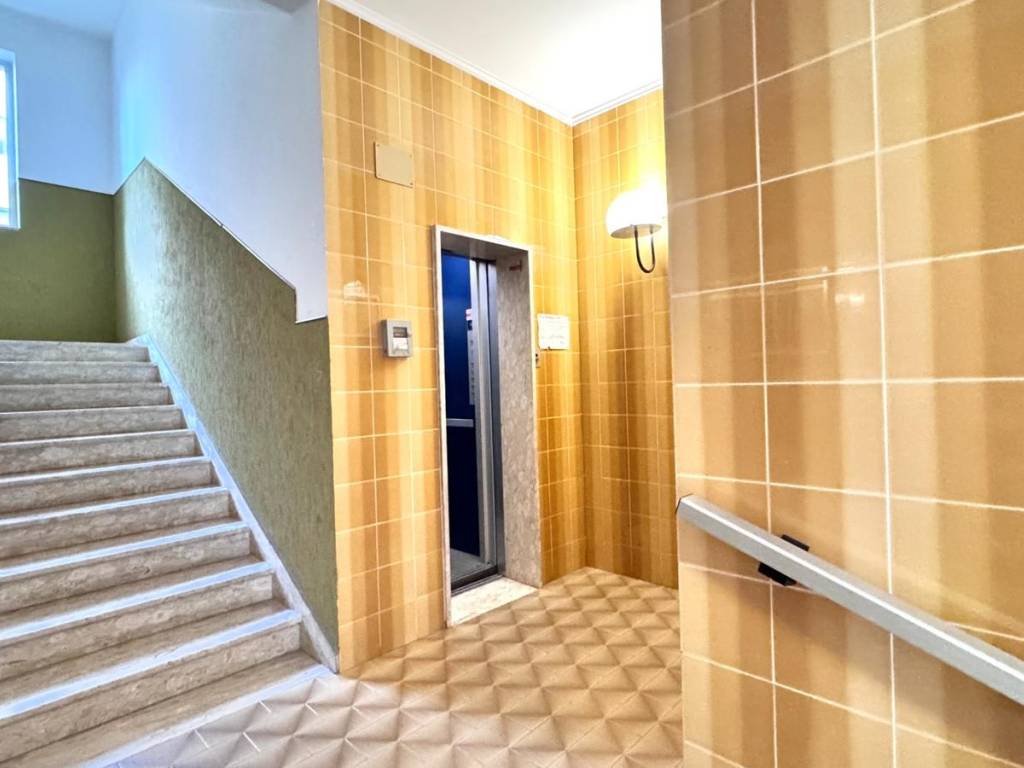 Appartamento a Termoli - Foto 2