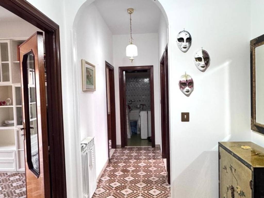Appartamento a Termoli - Foto 3