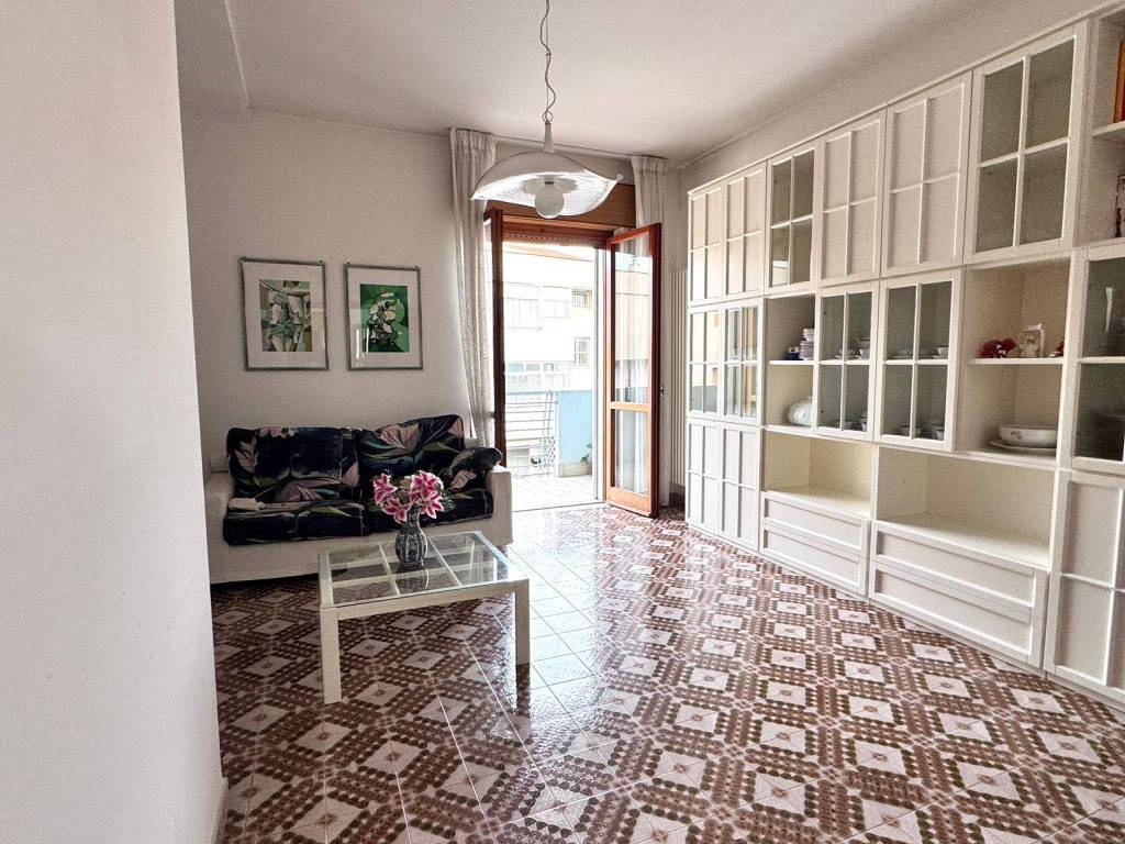 Appartamento a Termoli - Foto 4