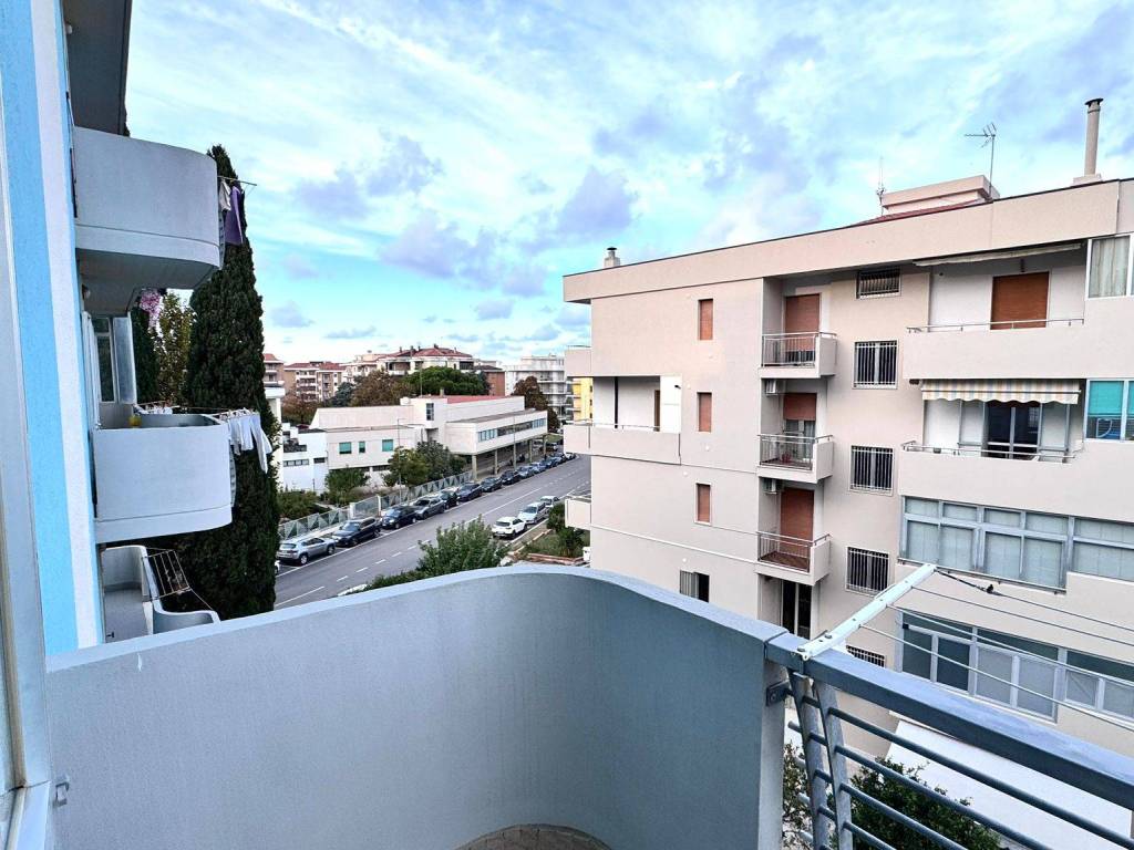 Appartamento a Termoli - Foto 5