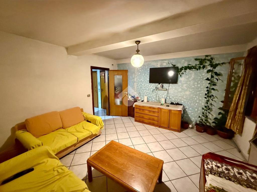 Appartamento a Novellara in Strada Provinciale Nord, 135 - Foto 5