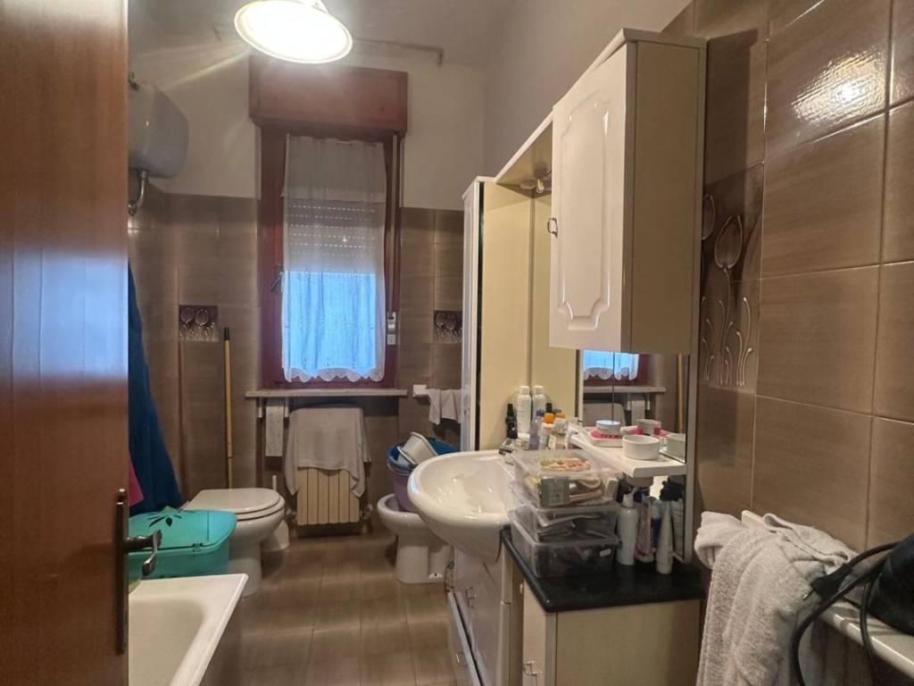 Appartamento a Monteprandone in Viale Alcide De Gasperi, 135 - Foto 3
