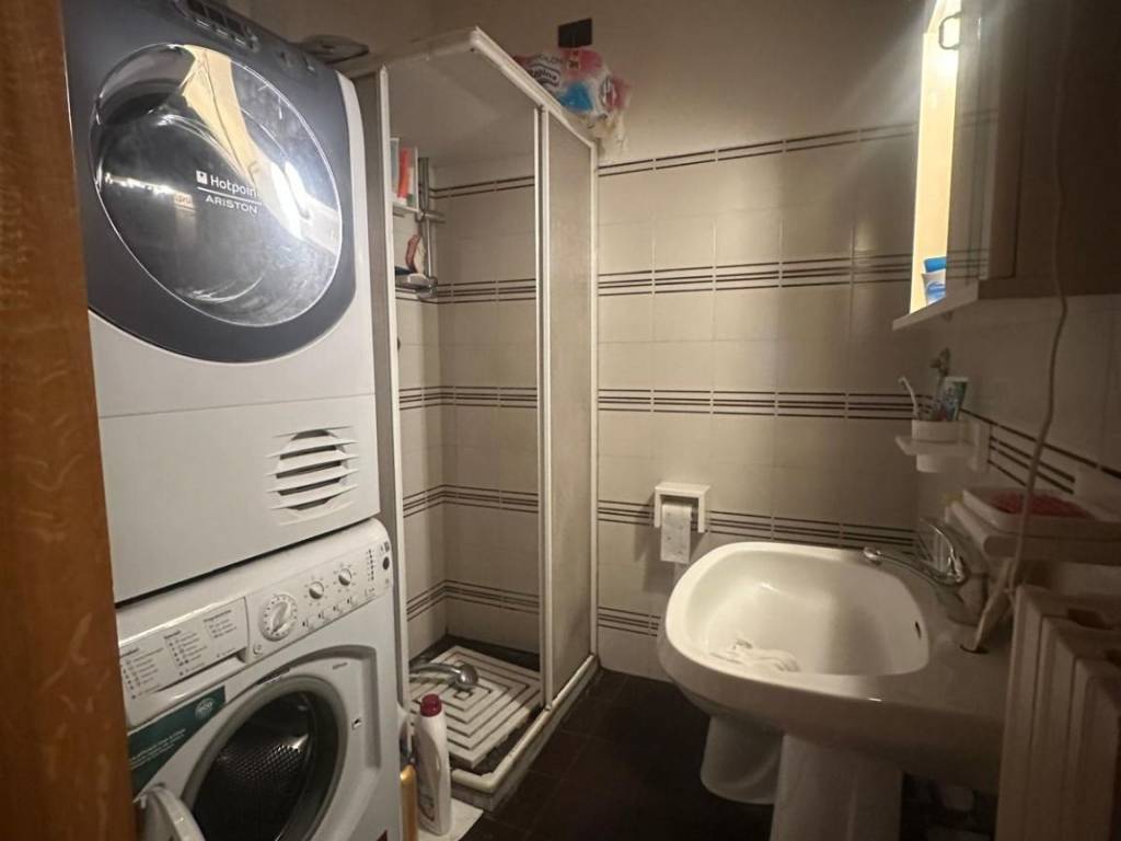 Appartamento a Monteprandone in Viale Alcide De Gasperi, 135 - Foto 4