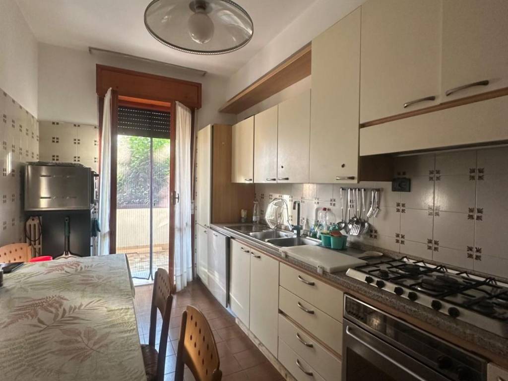 Appartamento a Monteprandone in Viale Alcide De Gasperi, 135 - Foto 5