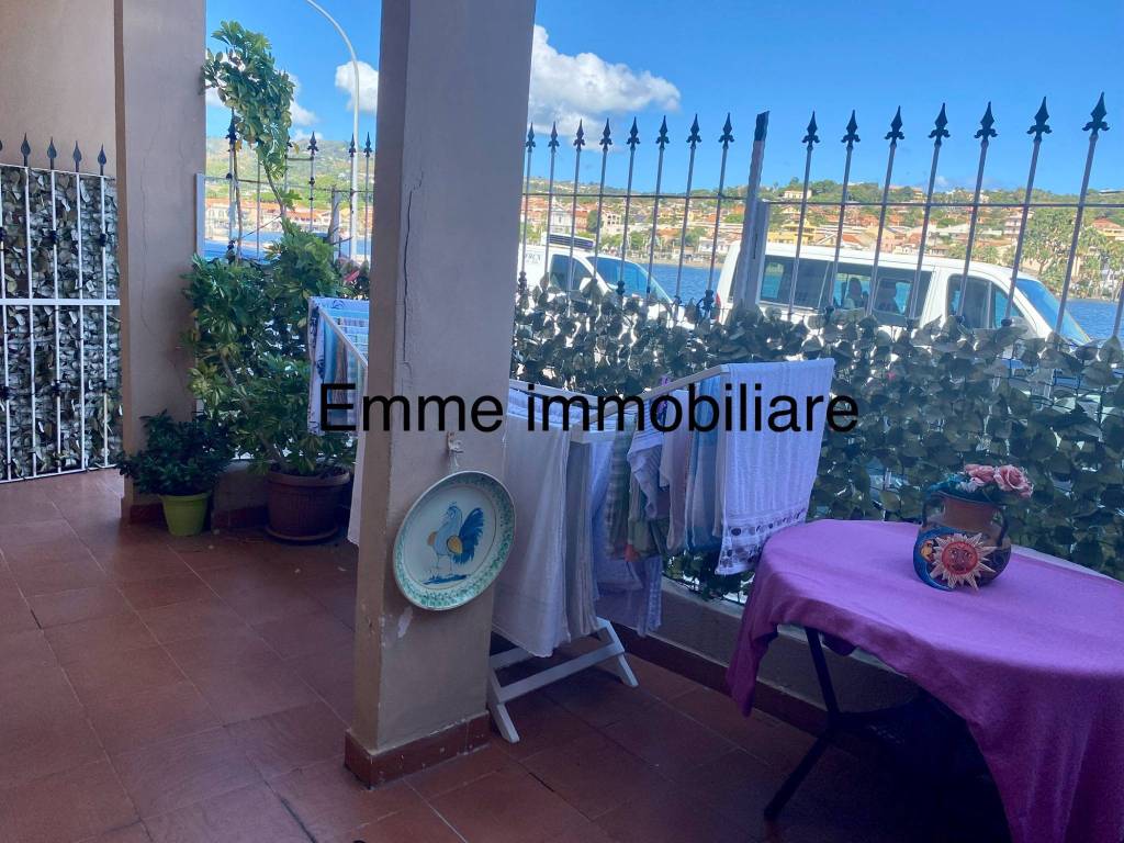 Appartamento a Messina in Via Lago Grande Ganzirri, 61 - Foto 2