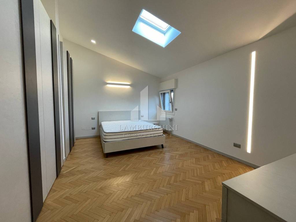 Appartamento a Ferrara in Via Cosmè Tura - Foto 5