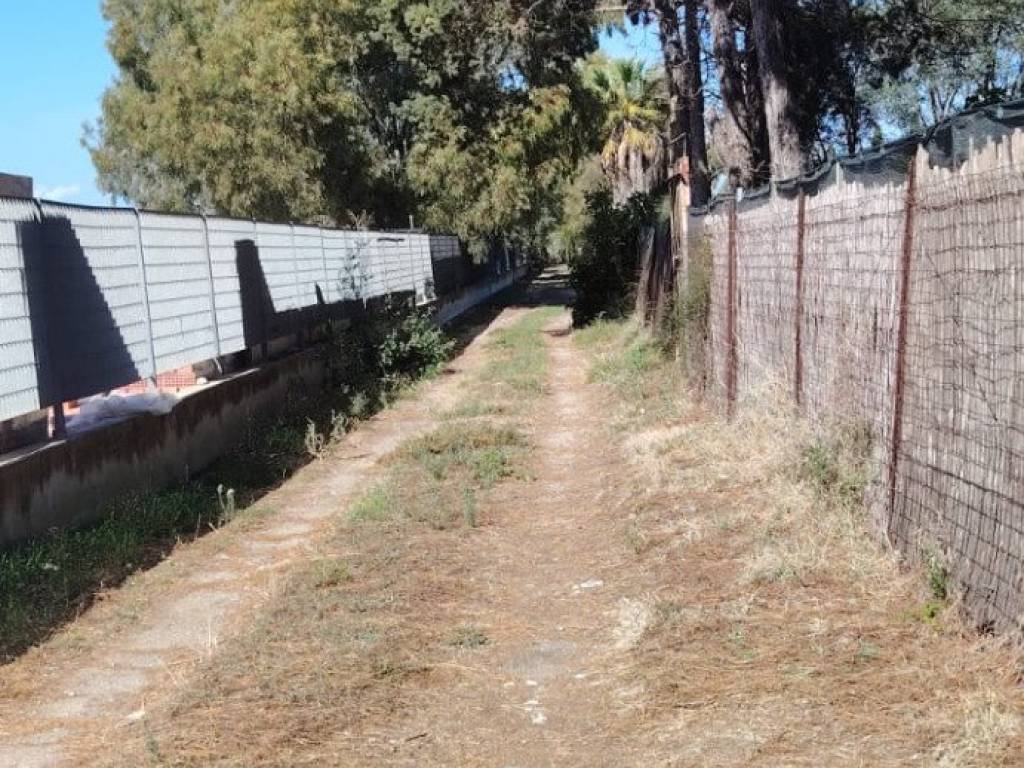 Terreno a Elmas - Foto 2