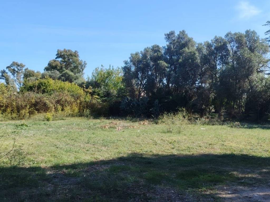 Terreno a Elmas - Foto 4