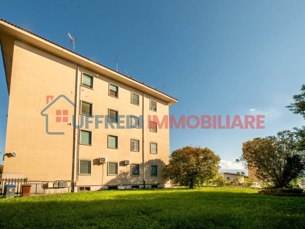 Appartamento a Roccasecca in Via Domenico Torriero, 2 - Foto 2