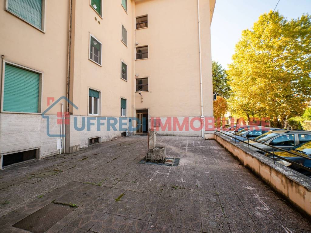 Appartamento a Roccasecca in Via Domenico Torriero, 2 - Foto 4