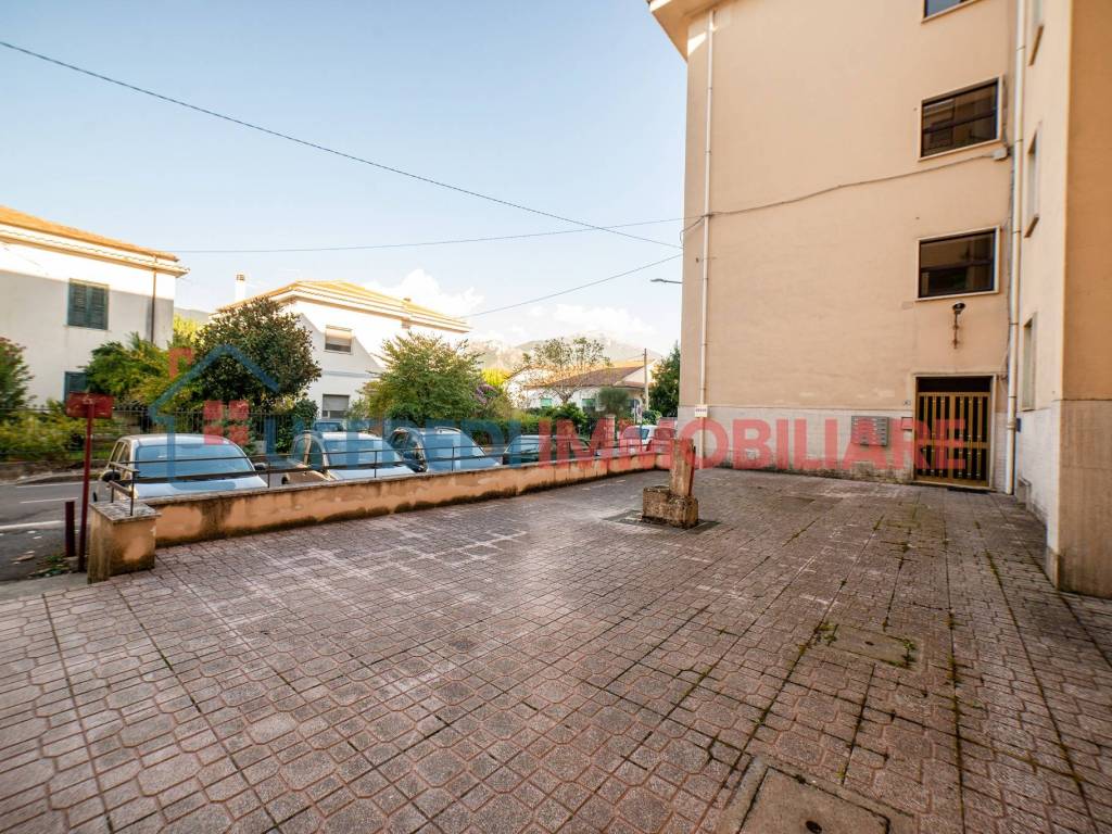 Appartamento a Roccasecca in Via Domenico Torriero, 2 - Foto 5