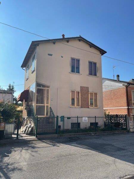Villa a Ferrara - Foto 2