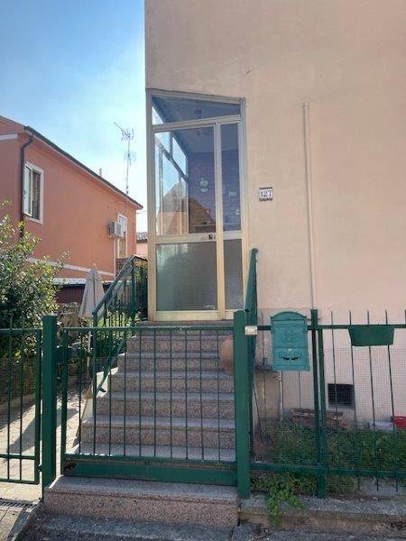 Villa a Ferrara - Foto 3