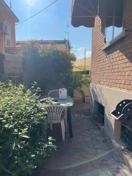Villa a Ferrara - Foto 4
