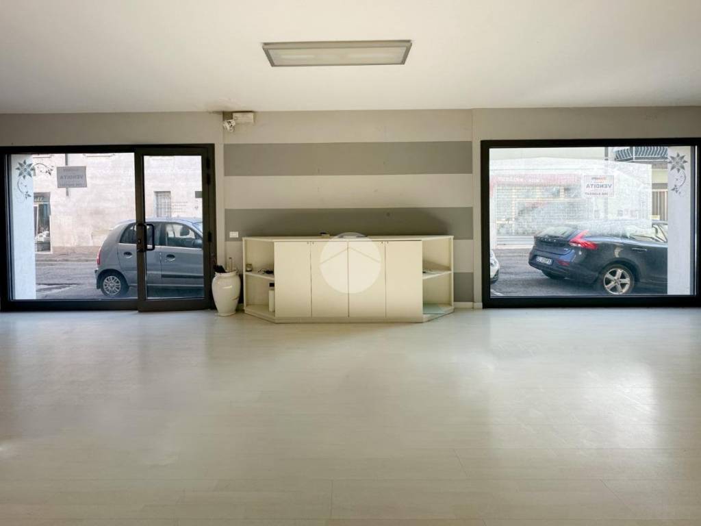 Immobile a Asola in Via Nazario Sauro, 10 - Foto 2