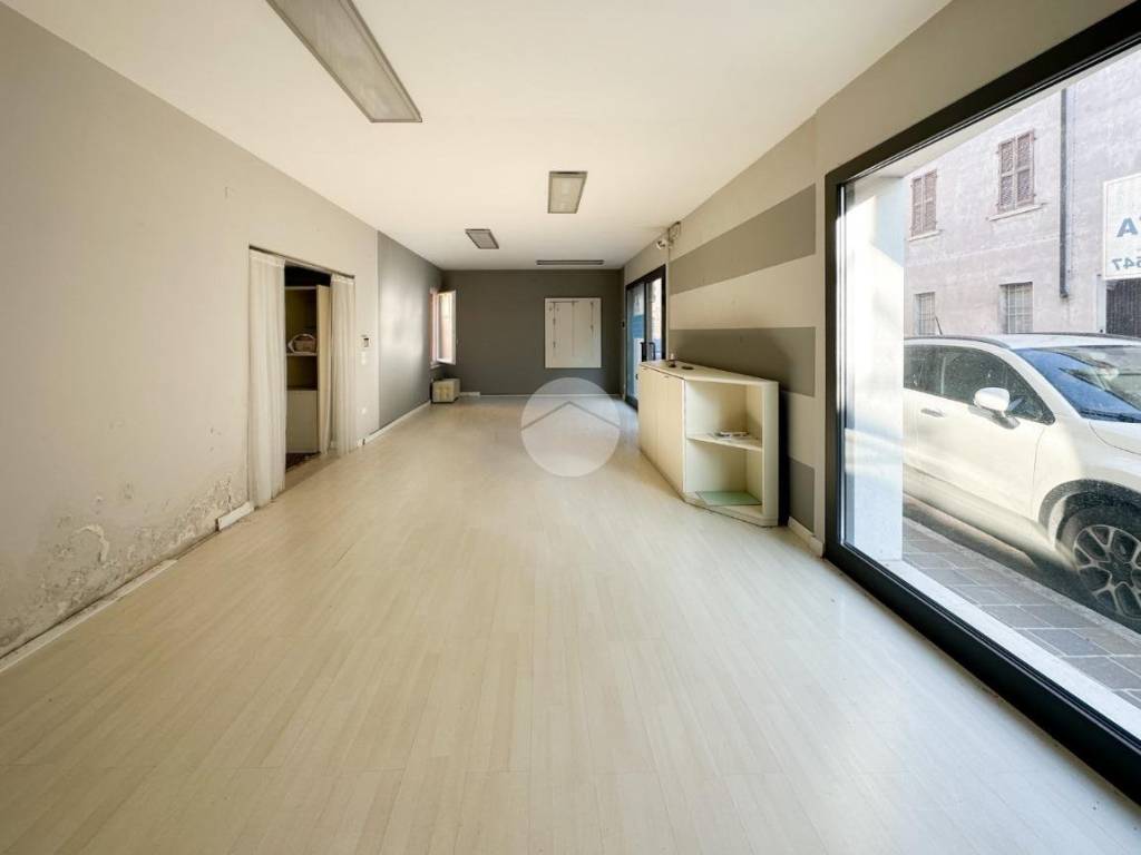 Immobile a Asola in Via Nazario Sauro, 10 - Foto 3