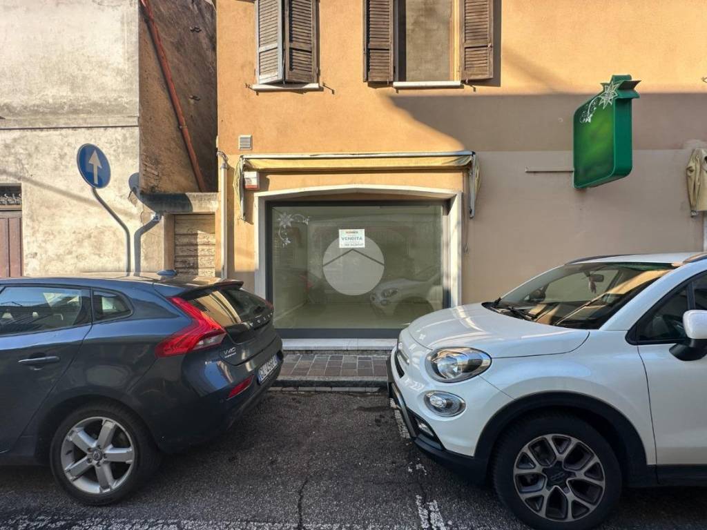 Immobile a Asola in Via Nazario Sauro, 10 - Foto 4