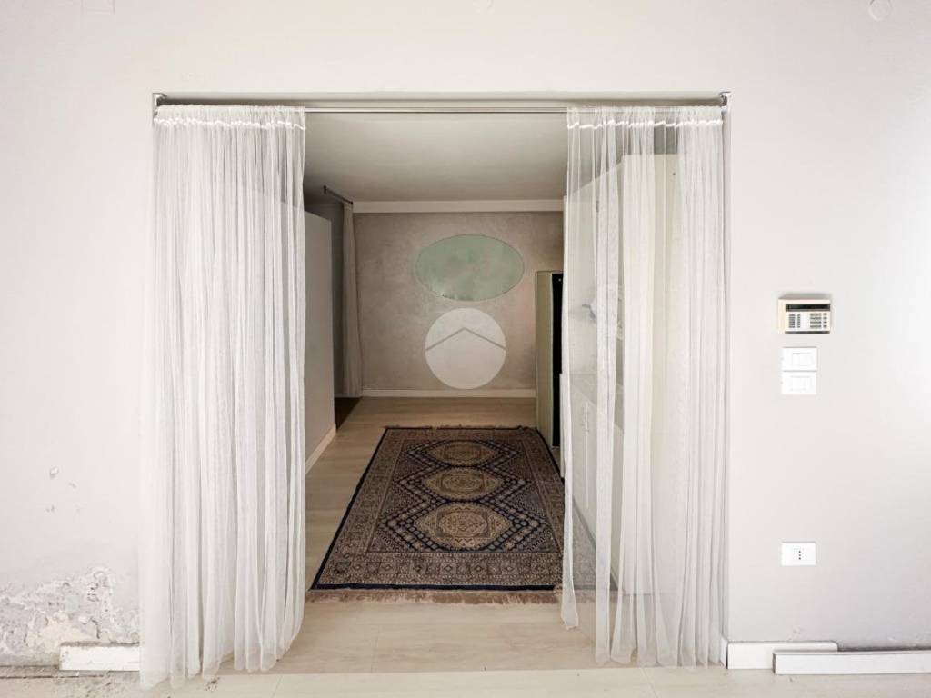 Immobile a Asola in Via Nazario Sauro, 10 - Foto 5