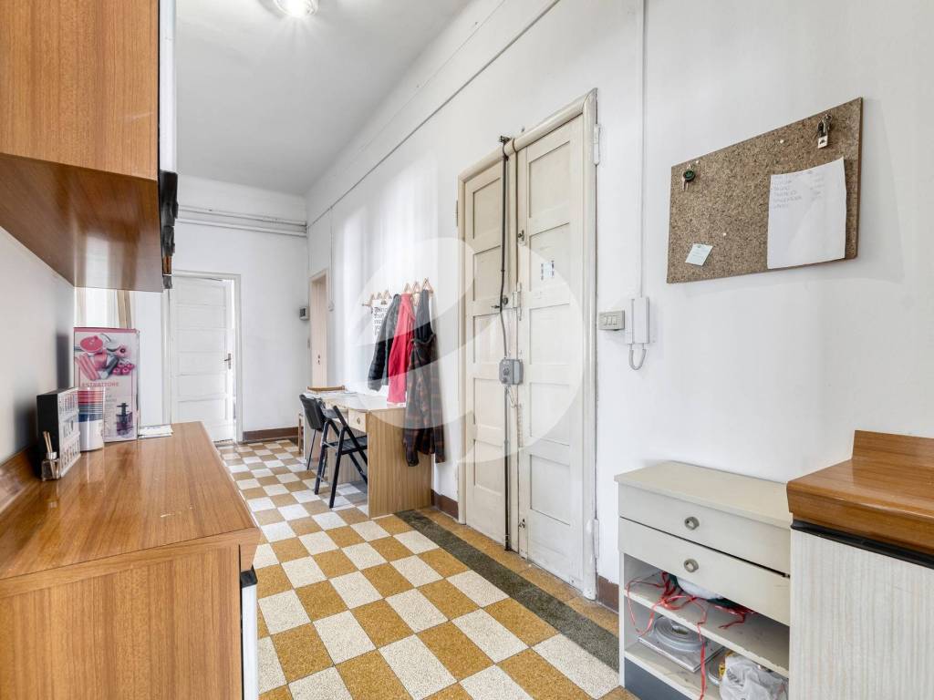 Appartamento a Bologna - Foto 2