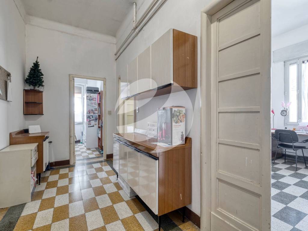 Appartamento a Bologna - Foto 3