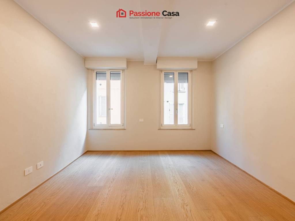 Appartamento a Parma - Foto 2