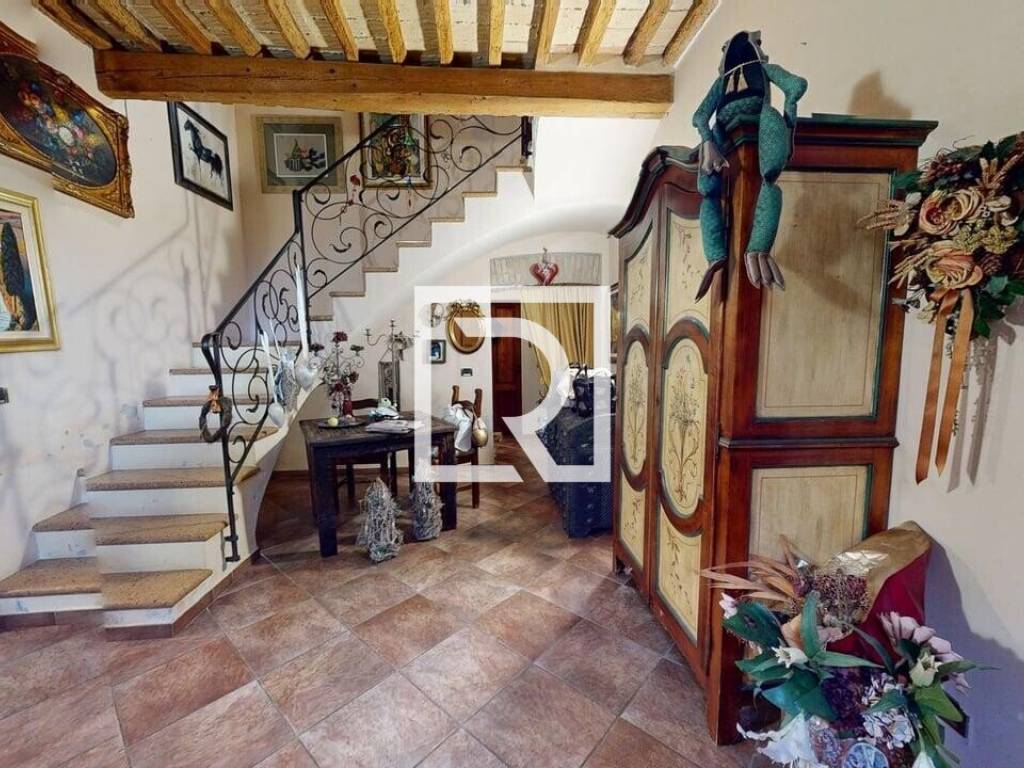 Palazzo / stabile a Alfonsine in Via passetto, 77 - Foto 2