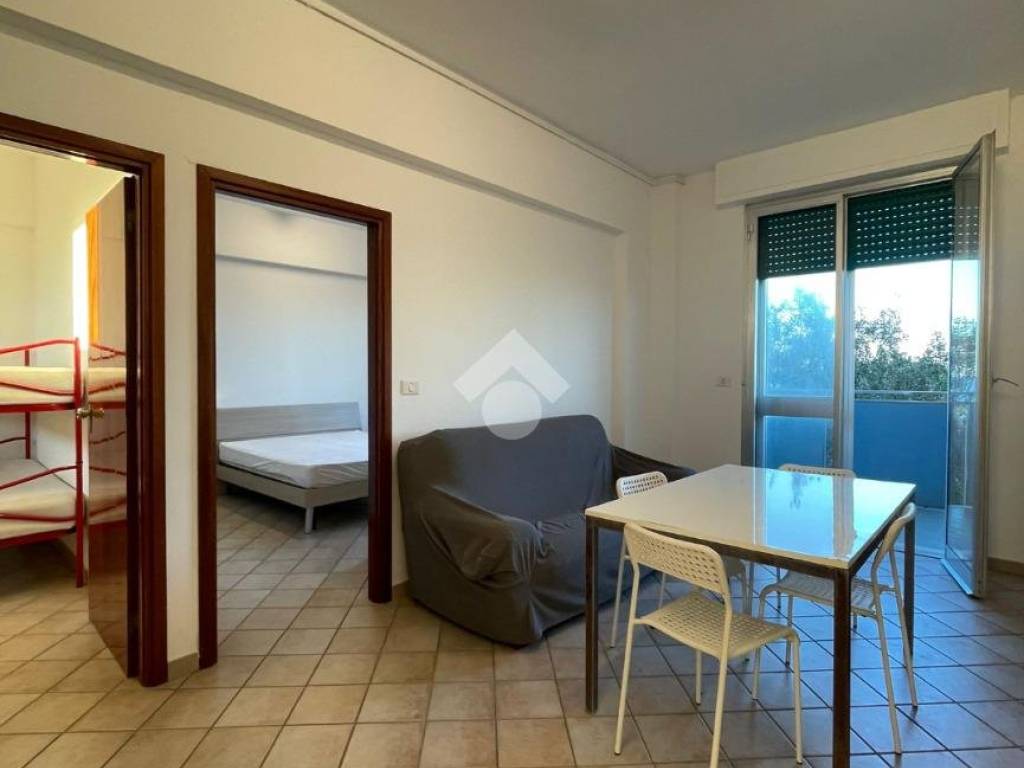 Appartamento a Ravenna in Via fratelli vivaldi, 64 - Foto 2