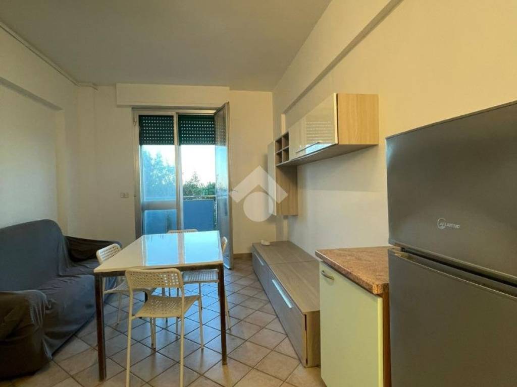Appartamento a Ravenna in Via fratelli vivaldi, 64 - Foto 3