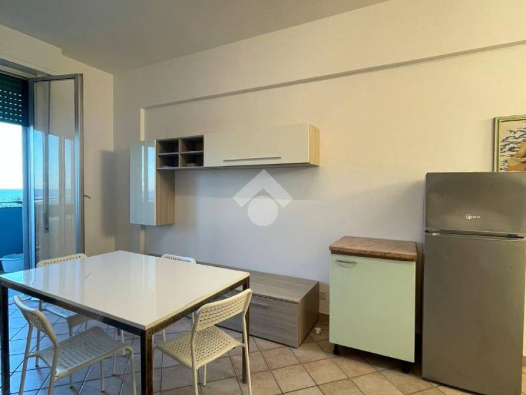 Appartamento a Ravenna in Via fratelli vivaldi, 64 - Foto 4