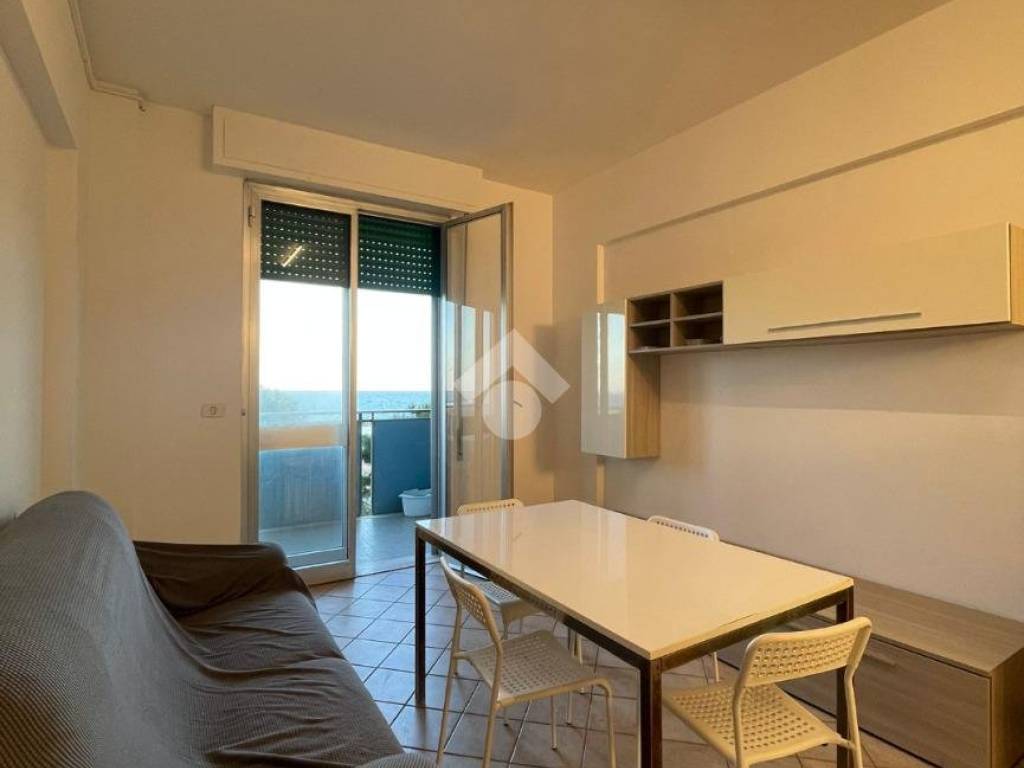 Appartamento a Ravenna in Via fratelli vivaldi, 64 - Foto 5