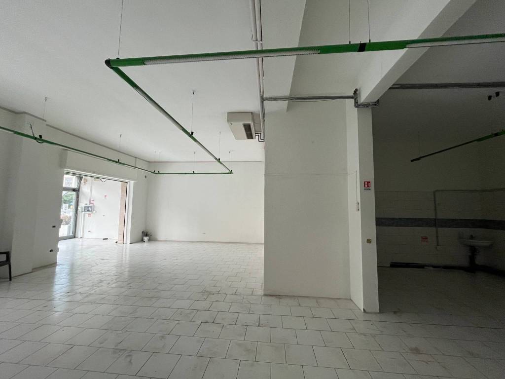 Immobile a Rovato in Via Cesare Battisti - Foto 3