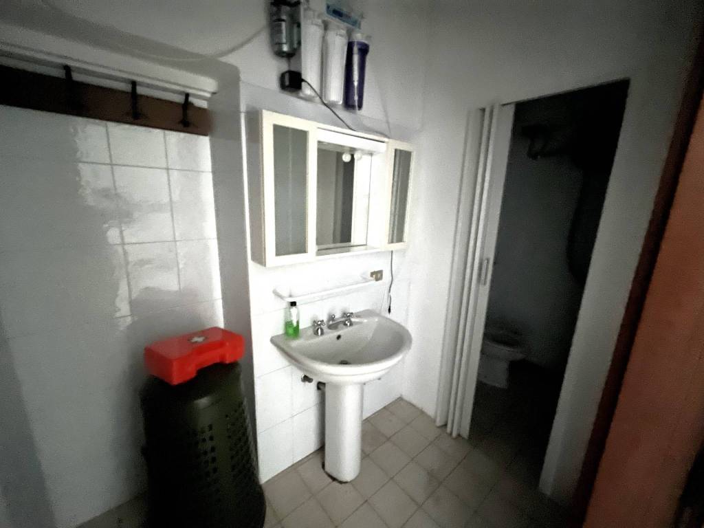 Immobile a Rovato in Via Cesare Battisti - Foto 5