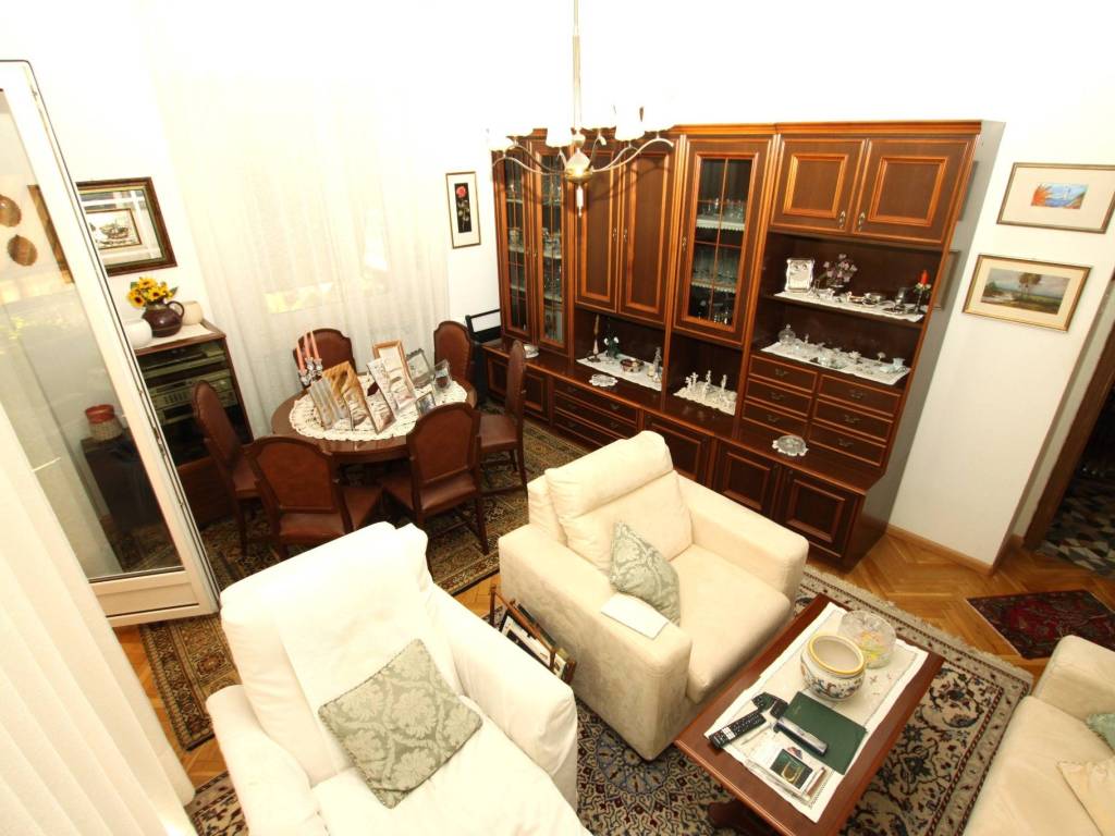Appartamento a Bolzano in Corso Italia - Foto 3