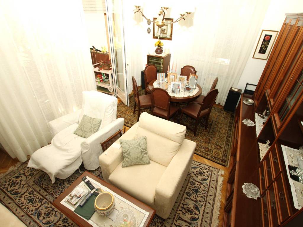 Appartamento a Bolzano in Corso Italia - Foto 4