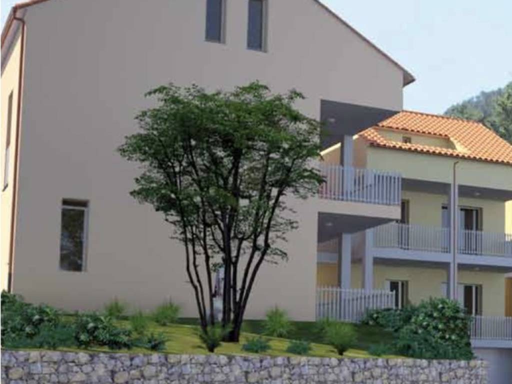 Appartamento a Albenga - Foto 3
