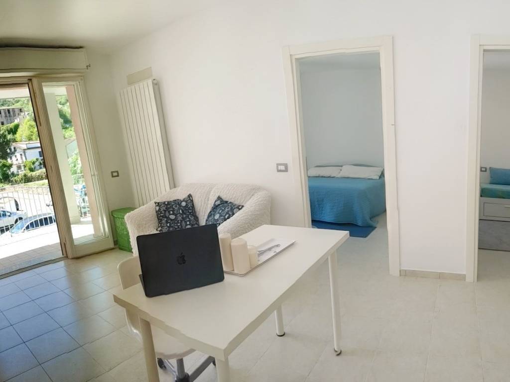 Appartamento a Albenga - Foto 5