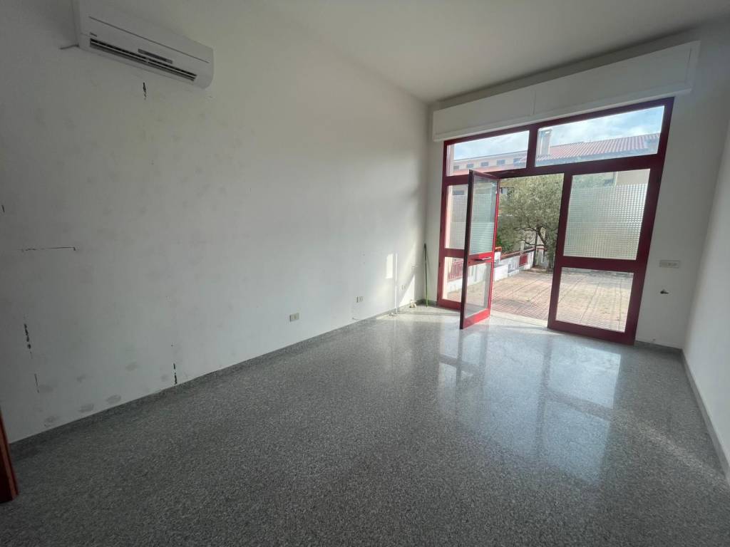 Immobile a Atessa in Via Ennio Flaiano - Foto 2