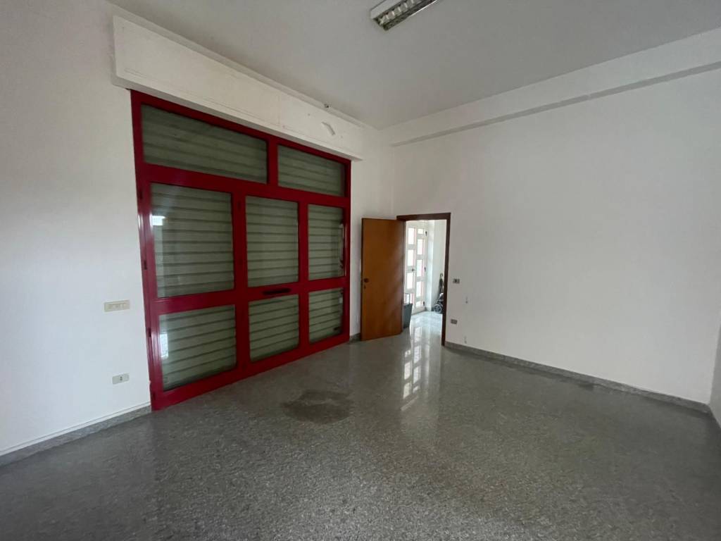 Immobile a Atessa in Via Ennio Flaiano - Foto 3