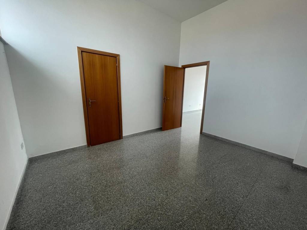Immobile a Atessa in Via Ennio Flaiano - Foto 4