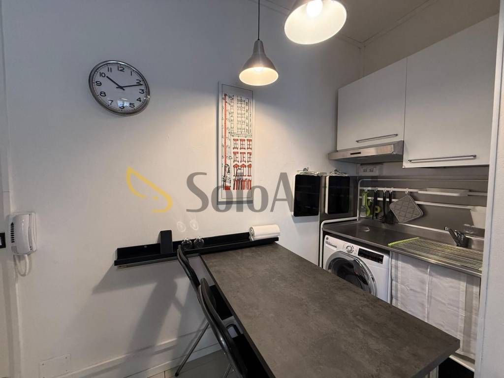 Appartamento a Modena in Via Archirola - Foto 3
