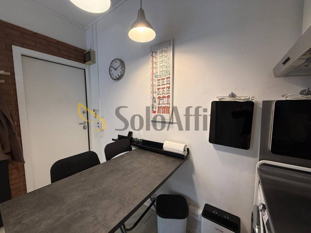 Appartamento a Modena in Via Archirola - Foto 4