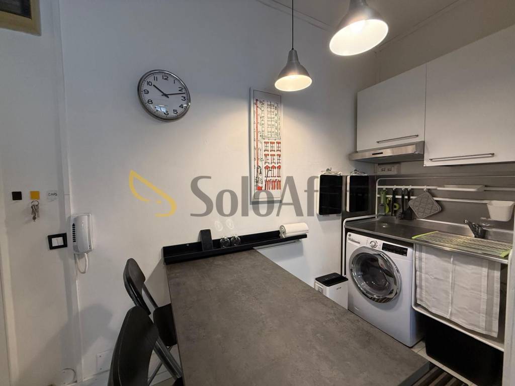 Appartamento a Modena in Via Archirola - Foto 5