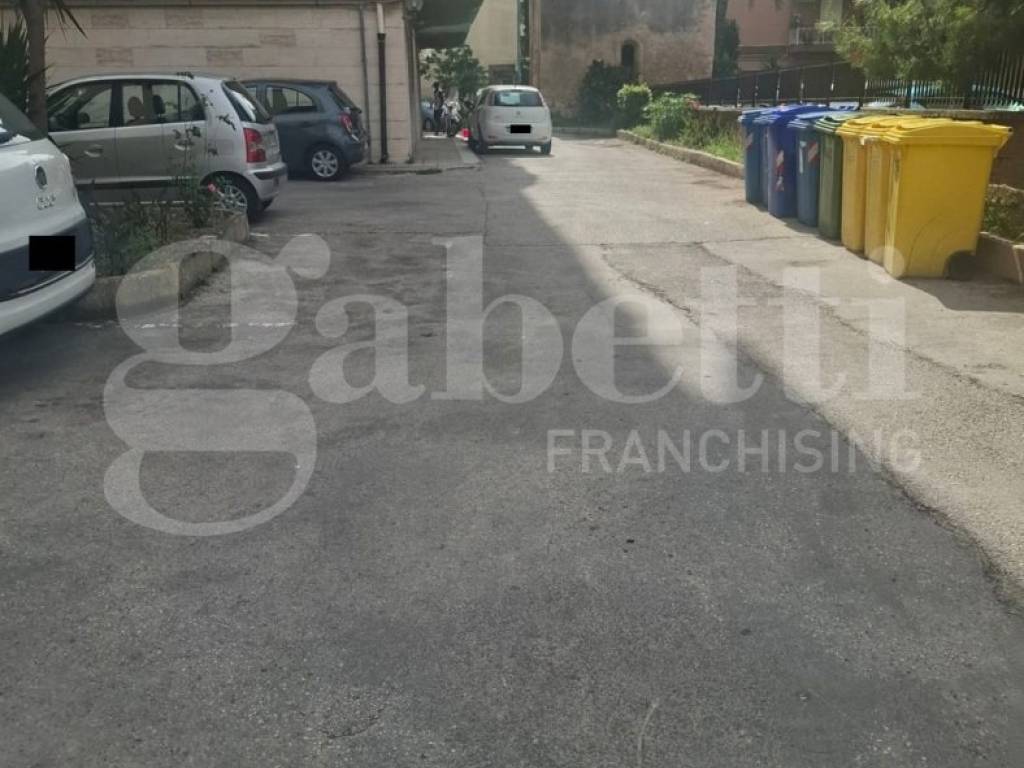 Appartamento a Siracusa - Foto 2