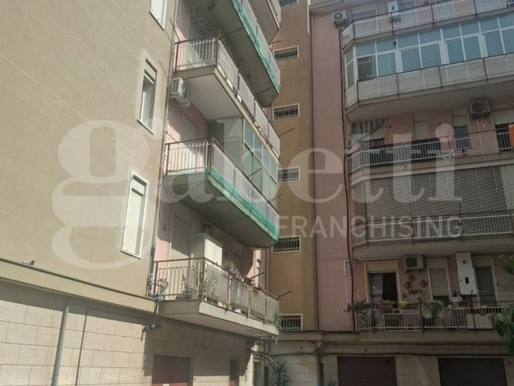 Appartamento a Siracusa - Foto 3