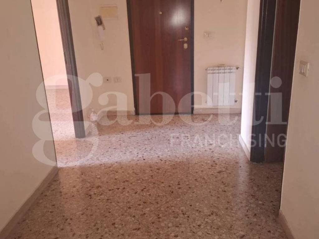 Appartamento a Siracusa - Foto 4