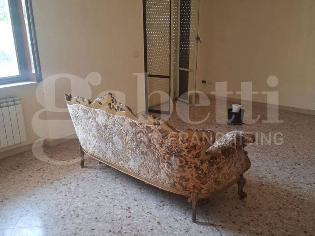 Appartamento a Siracusa - Foto 5
