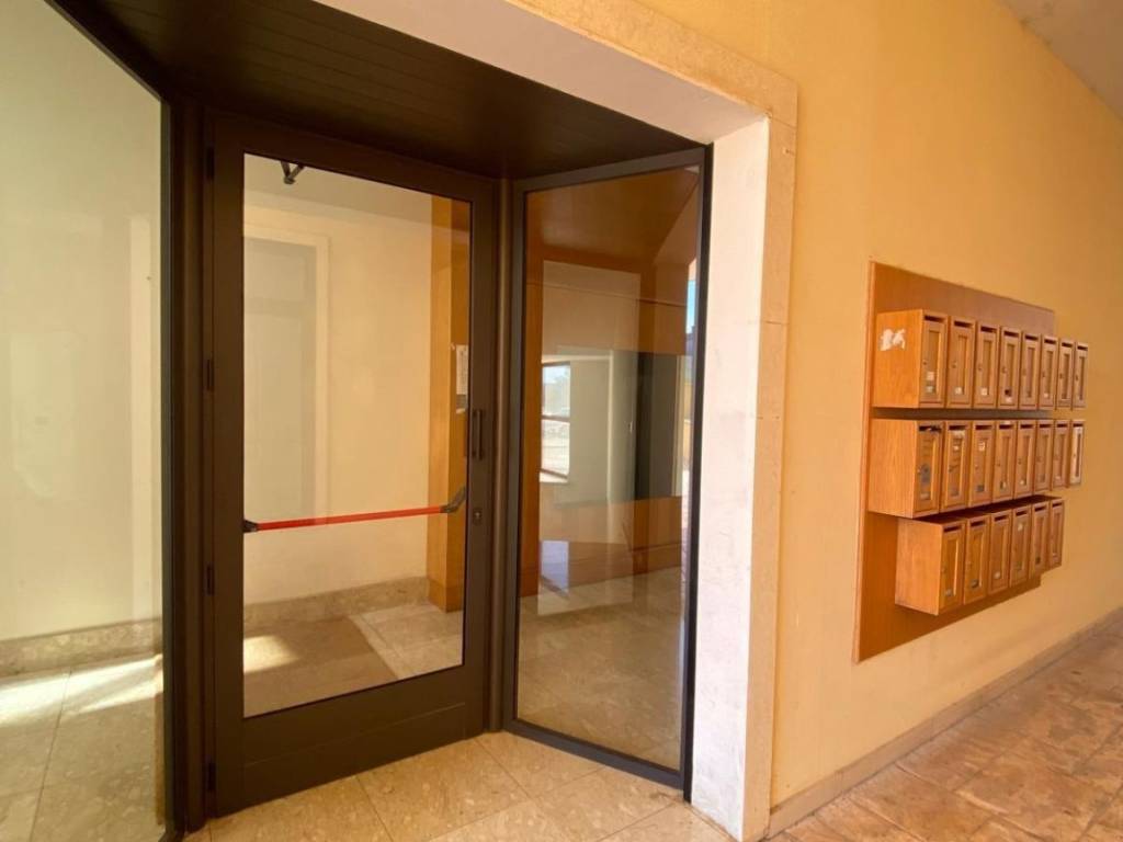 Appartamento a Lecce in Via Domenico Acclavio - Foto 4