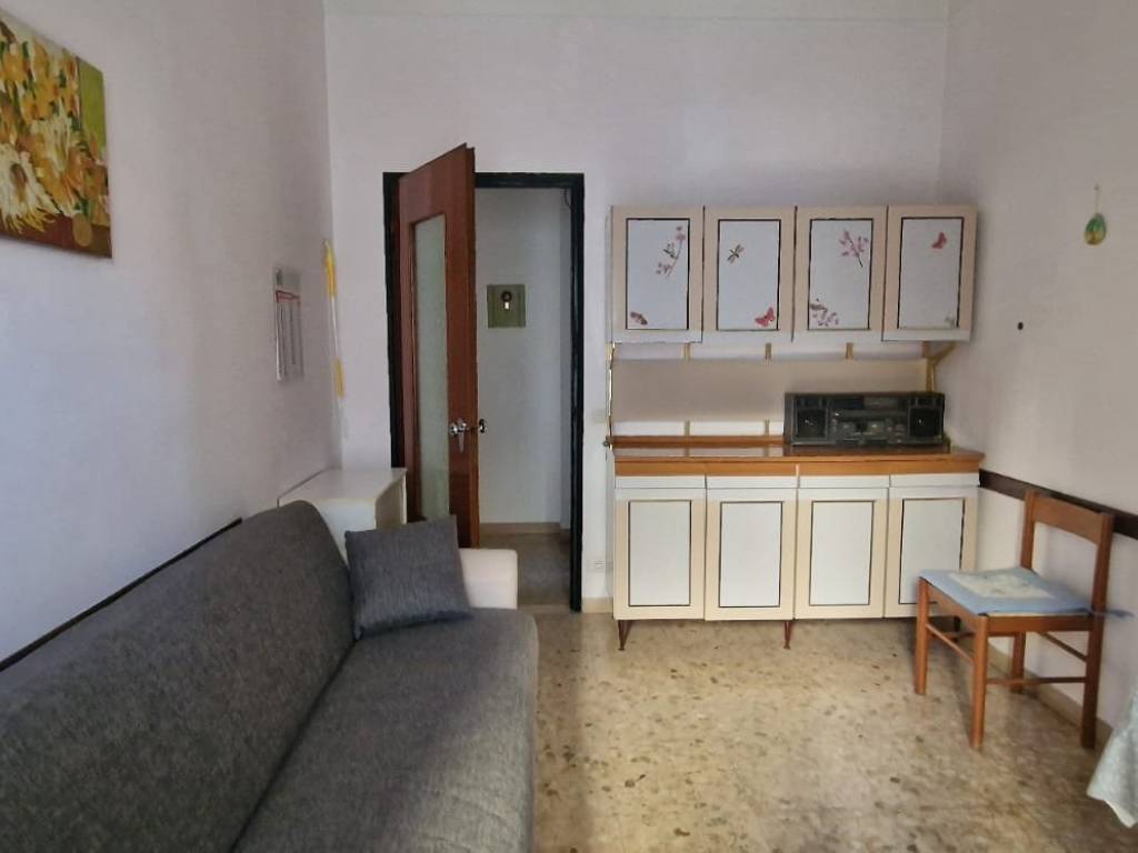 Appartamento a Alessandria in Via Alessandro Manzoni - Foto 2