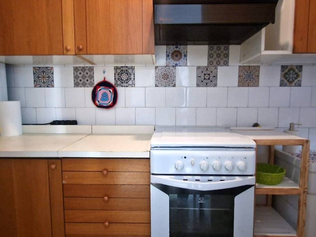 Appartamento a Alessandria in Via Alessandro Manzoni - Foto 3